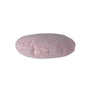 COUSSIN ROND