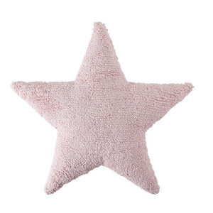 COUSSIN STAR ROSE