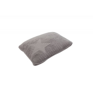 COUSSIN HIPPY STARS PEARL GREY