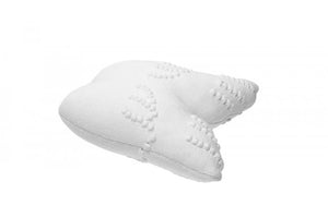 Coussin Lavable Angel Wings